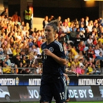 Jane Ross