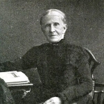 Jane Snyder Richards