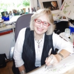 Jane Tanner