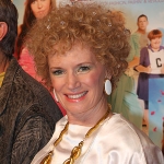 Jane Turner
