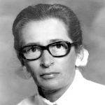 Jane Robinson