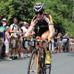 Janel Holcomb