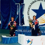 Janelle Falzon
