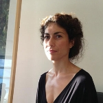 Janelle Lynch