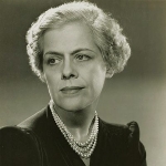 Janet Beecher