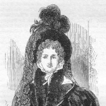 Janet Colquhoun