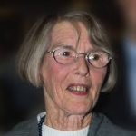 Janet Carr