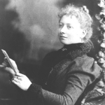Janet Greig