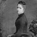Janet Robertson
