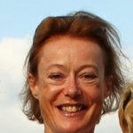 Janet Birkmyre