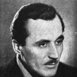 Janez Albreht