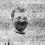 Janez Gorisek