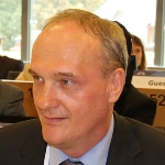 Janez Podobnik