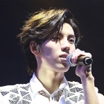 Jang Dong-woo