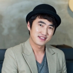 Jang Dong-minimum