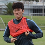 Jang Hyun-soo