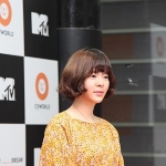 Jang Jae-in