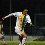 Jang Jo-Yoon