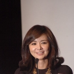 Jang Zhang
