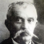 Jani Vruho