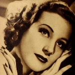 Janice Logan