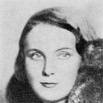 Janina Konarska