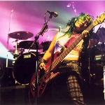 Janis Tanaka
