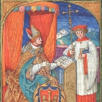 Janislaw Janislaw I