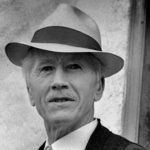 Janko Brasic