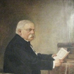 Janko Kamauf