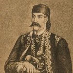 Janko Katic