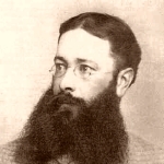 Janko Kersnik