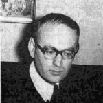 Janko Kos