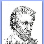 Janko Kral