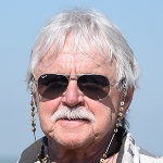 January Lehotsky