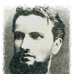Janko Matuska