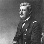 Janko Vukovic