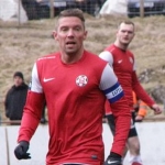 Jann Petersen