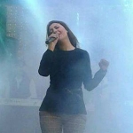 Jannat Mahid