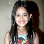 Jannat Zubair Rahmani