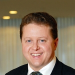 Janne Seurujarvi