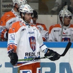 Janne Gronvall
