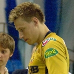 Janne Heikkinen