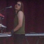 Janne Puurtinen