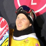 Janne Korpi