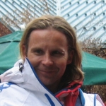 Janne Lahtela