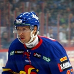 Janne Lahti