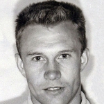 Janne Stefansson