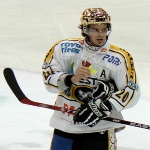 Janne Pesonen