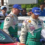 Janne Tuohino